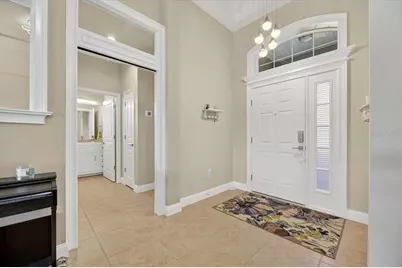 8147 Lake James Drive, Lakeland, FL 33810 - Photo 3