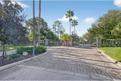 8147 Lake James Drive, Lakeland, FL 33810 - Photo 41