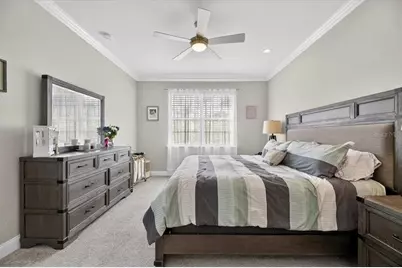 8147 Lake James Drive, Lakeland, FL 33810 - Photo 31