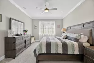 8147 Lake James Dr, Lakeland, FL 33810 - Photo 31