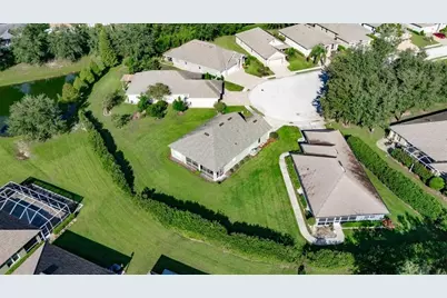 8147 Lake James Drive, Lakeland, FL 33810 - Photo 55