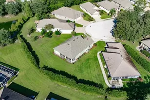 8147 Lake James Dr, Lakeland, FL 33810 - Photo 55