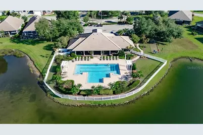 8147 Lake James Drive, Lakeland, FL 33810 - Photo 47