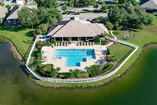 8147 Lake James Dr, Lakeland, FL 33810 - Photo 47