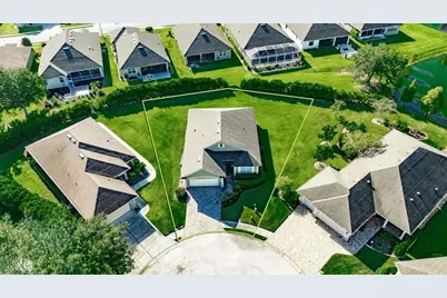 8147 Lake James Drive, Lakeland, FL 33810 - Photo 49