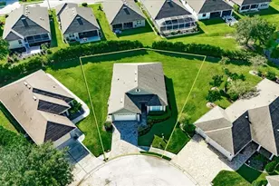 8147 Lake James Dr, Lakeland, FL 33810 - Photo 49