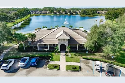 8147 Lake James Drive, Lakeland, FL 33810 - Photo 45