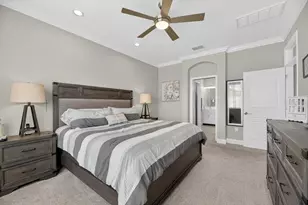 8147 Lake James Dr, Lakeland, FL 33810 - Photo 33