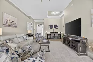 8147 Lake James Dr, Lakeland, FL 33810 - Photo 59