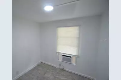 3306 Peachtree Hill Road, Lakeland, FL 33801 - Photo 15