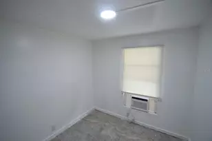 3306 Peachtree Hill Rd, Lakeland, FL 33801 - Photo 15