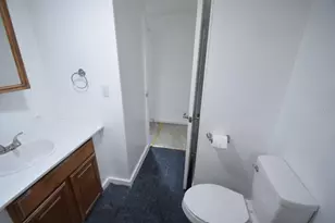 3306 Peachtree Hill Rd, Lakeland, FL 33801 - Photo 17