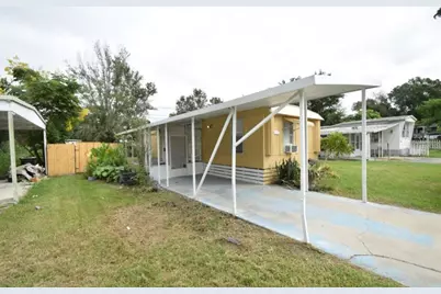 3306 Peachtree Hill Road, Lakeland, FL 33801 - Photo 3