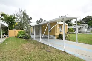 3306 Peachtree Hill Rd, Lakeland, FL 33801 - Photo 3