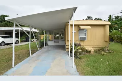 3306 Peachtree Hill Road, Lakeland, FL 33801 - Photo 1