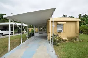 3306 Peachtree Hill Rd, Lakeland, FL 33801 - Photo 1