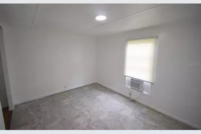 3306 Peachtree Hill Road, Lakeland, FL 33801 - Photo 13