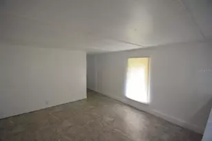 3306 Peachtree Hill Rd, Lakeland, FL 33801 - Photo 9