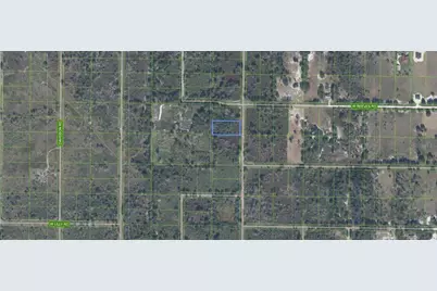 1130 S Gabriel Road, Avon Park, FL 33825 - Photo 3