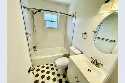 812 Lexington Street, Lakeland, FL 33801 - Photo 11