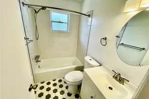 812 Lexington St, Lakeland, FL 33801 - Photo 11