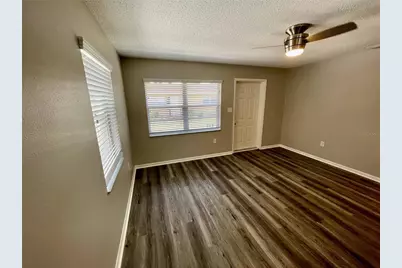 812 Lexington Street, Lakeland, FL 33801 - Photo 5