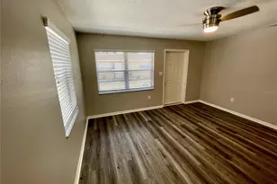 812 Lexington St, Lakeland, FL 33801 - Photo 5