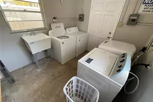 812 Lexington St, Lakeland, FL 33801 - Photo 3