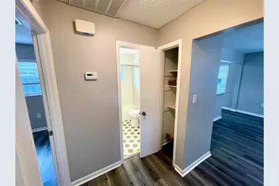 812 Lexington Street, Lakeland, FL 33801 - Photo 9