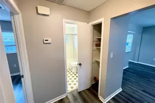 812 Lexington St, Lakeland, FL 33801 - Photo 9