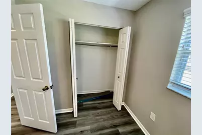 812 Lexington Street, Lakeland, FL 33801 - Photo 15