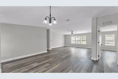 3913 Owens Road, Auburndale, FL 33823 - Photo 5