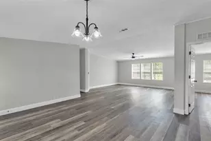 3913 Owens Rd, Auburndale, FL 33823 - Photo 5