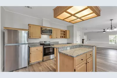 3913 Owens Road, Auburndale, FL 33823 - Photo 7