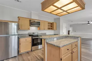 3913 Owens Rd, Auburndale, FL 33823 - Photo 7