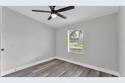 3913 Owens Road, Auburndale, FL 33823 - Photo 11