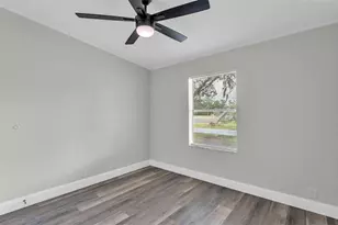 3913 Owens Rd, Auburndale, FL 33823 - Photo 11