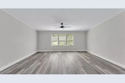 3913 Owens Road, Auburndale, FL 33823 - Photo 21