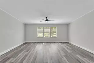 3913 Owens Rd, Auburndale, FL 33823 - Photo 21