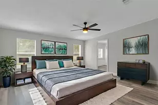 3913 Owens Rd, Auburndale, FL 33823 - Photo 3