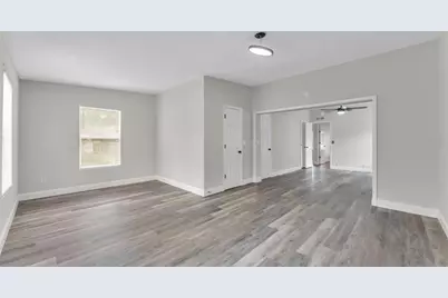 3913 Owens Road, Auburndale, FL 33823 - Photo 17