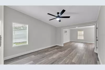 3913 Owens Road, Auburndale, FL 33823 - Photo 15