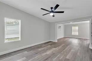 3913 Owens Rd, Auburndale, FL 33823 - Photo 15