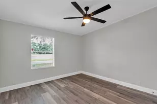 3913 Owens Rd, Auburndale, FL 33823 - Photo 13