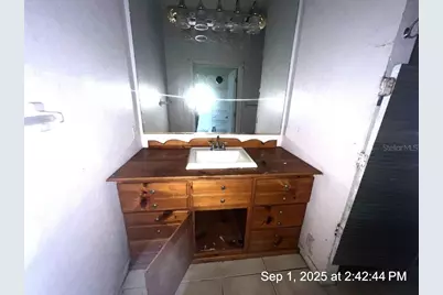 1205 E Knights Griffin Road, Plant City, FL 33565 - Photo 21