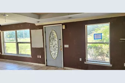 1205 E Knights Griffin Road, Plant City, FL 33565 - Photo 13