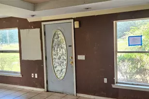 1205 E Knights Griffin Rd, Plant City, FL 33565 - Photo 13