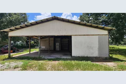 1205 E Knights Griffin Road, Plant City, FL 33565 - Photo 31