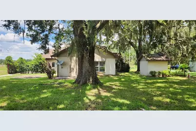 1205 E Knights Griffin Road, Plant City, FL 33565 - Photo 9