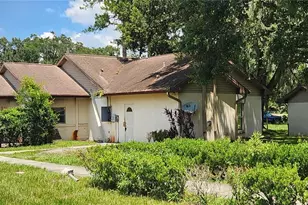 1205 E Knights Griffin Rd, Plant City, FL 33565 - Photo 11